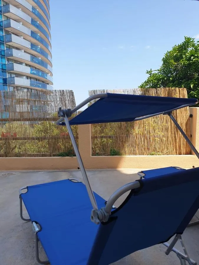 Holiday home Villa Angelina Beausoleil