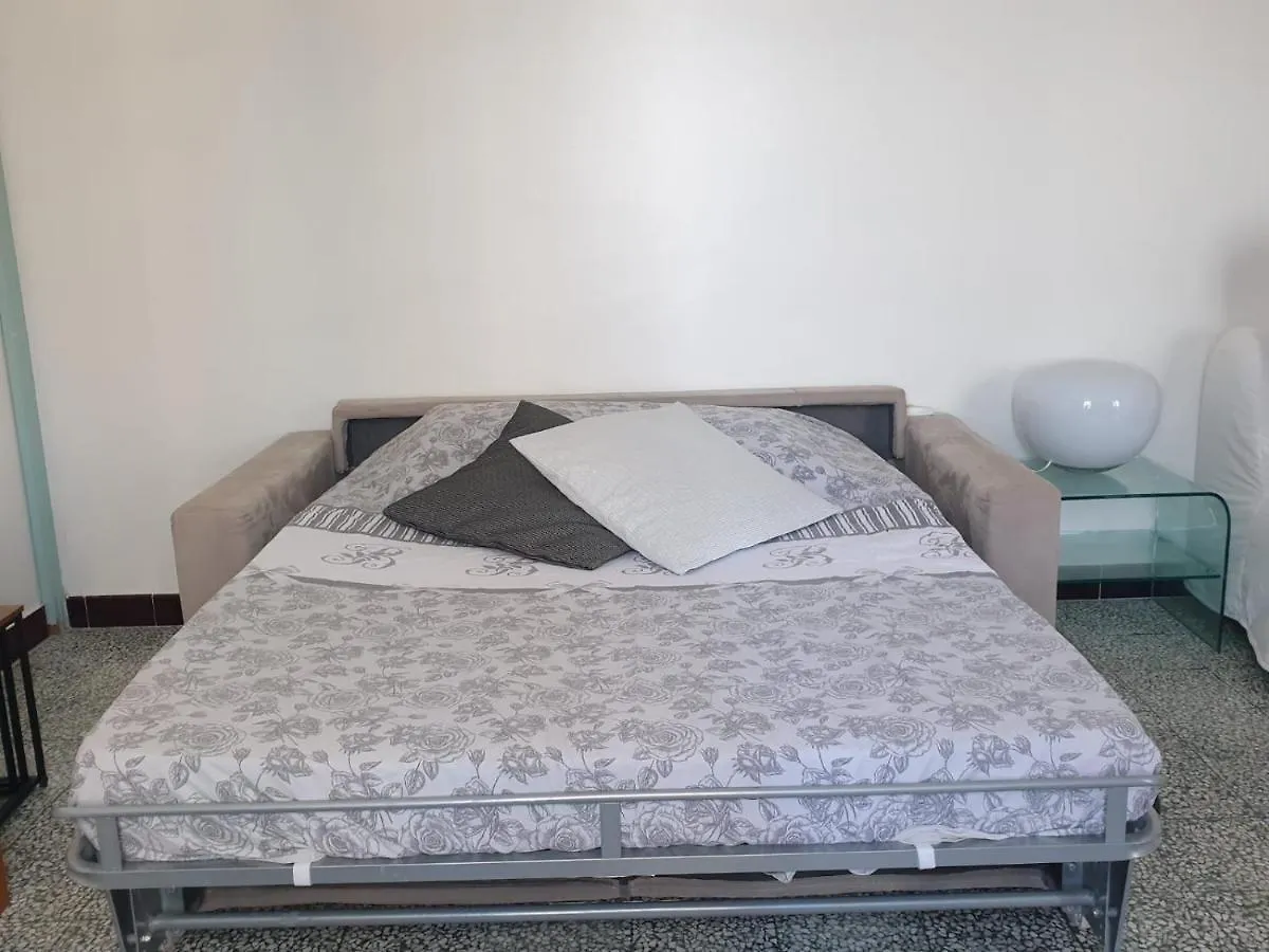 Villa Angelina Beausoleil Holiday home