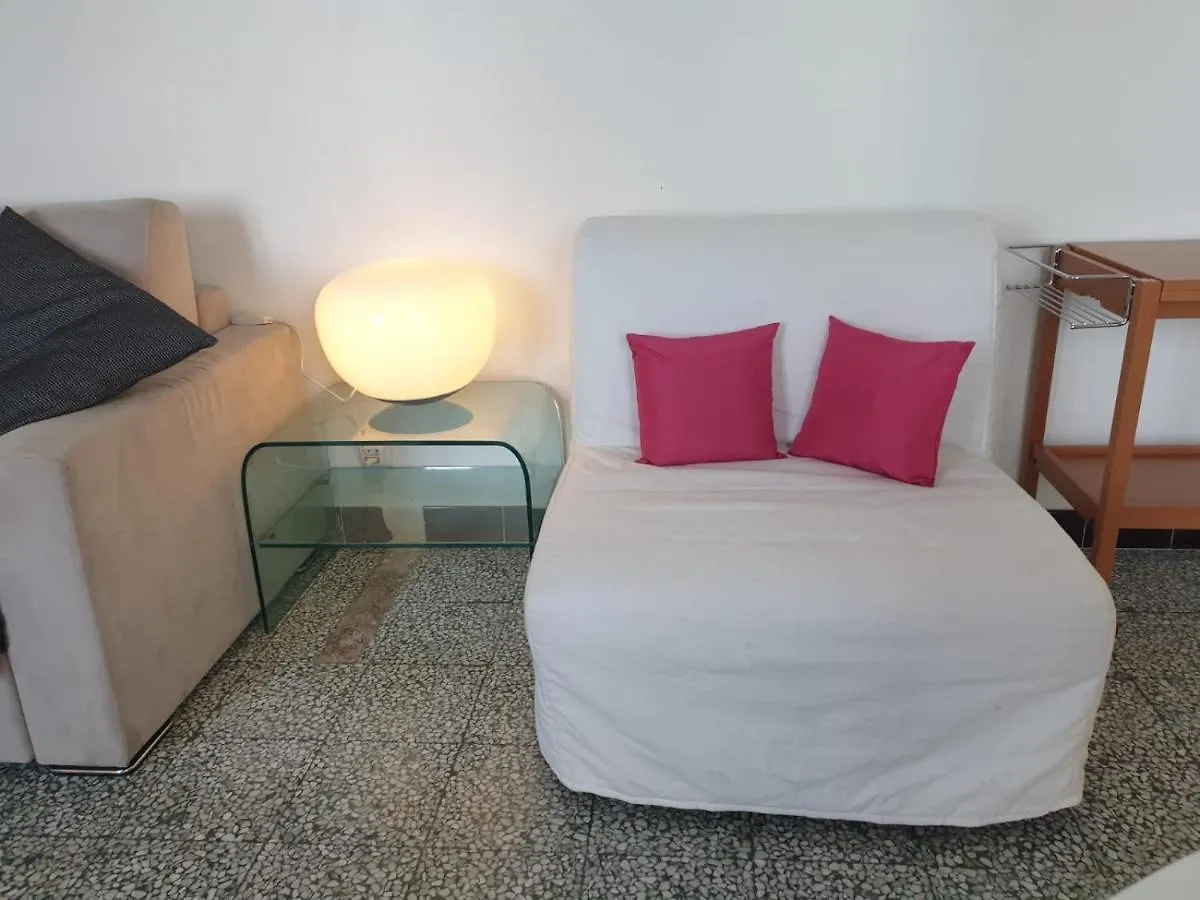 Holiday home Villa Angelina Beausoleil