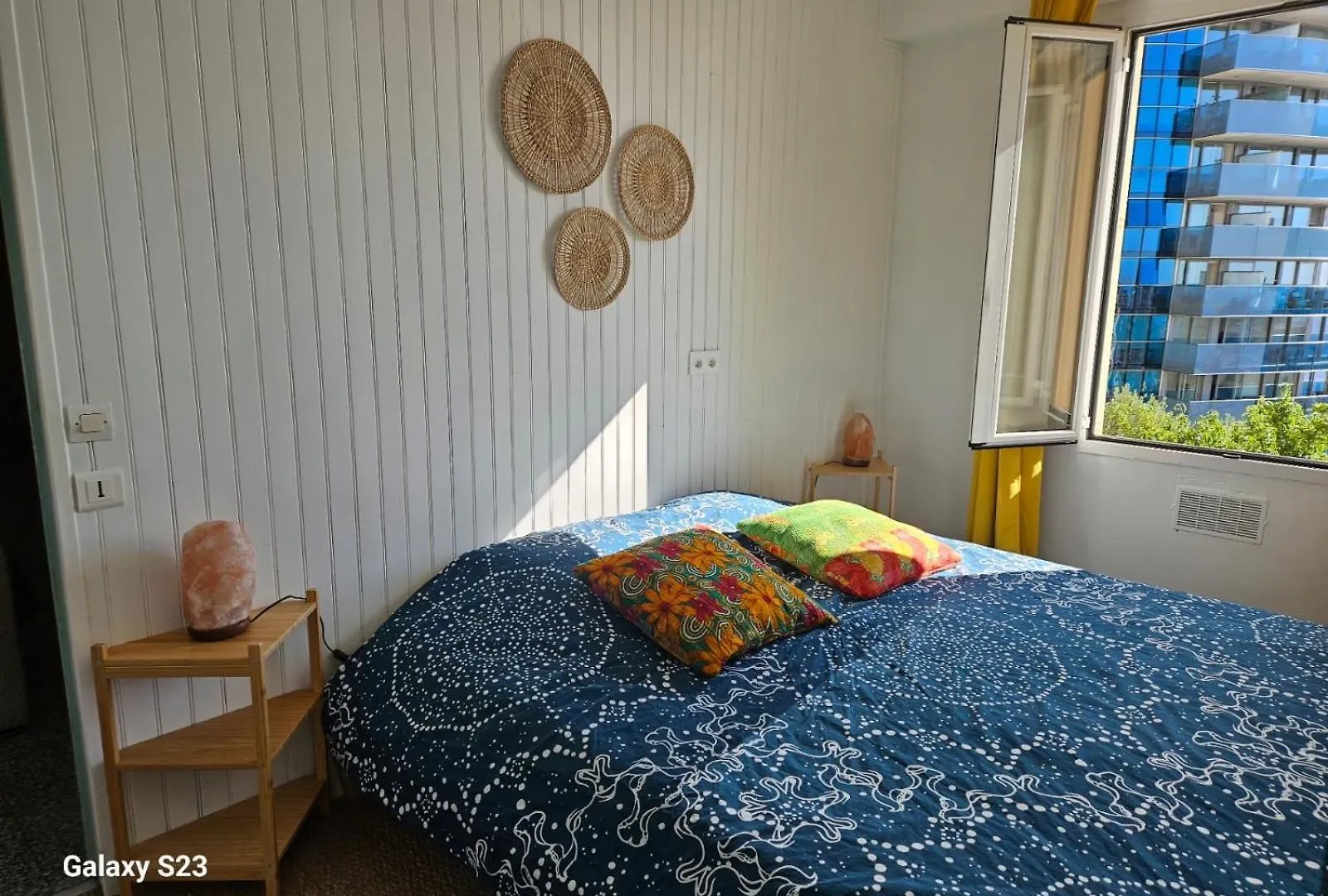 Holiday home Villa Angelina Beausoleil