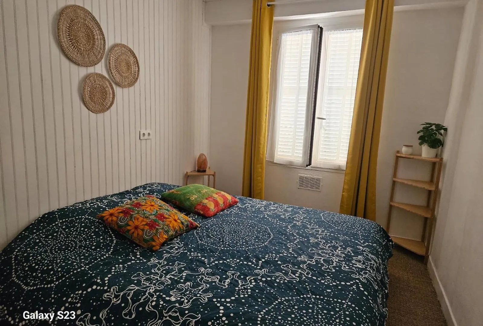 Holiday home Villa Angelina Beausoleil
