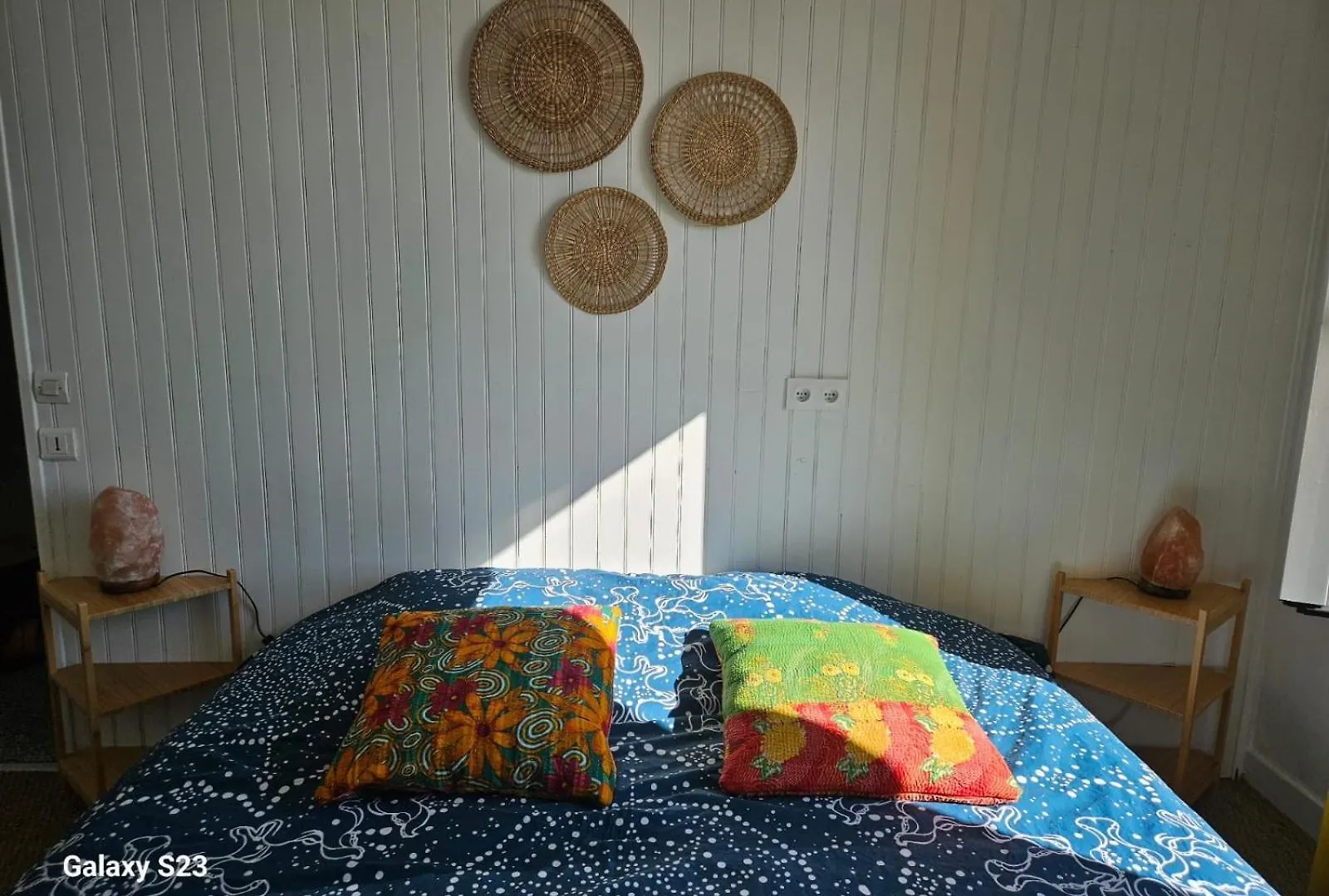 Holiday home Villa Angelina Beausoleil France