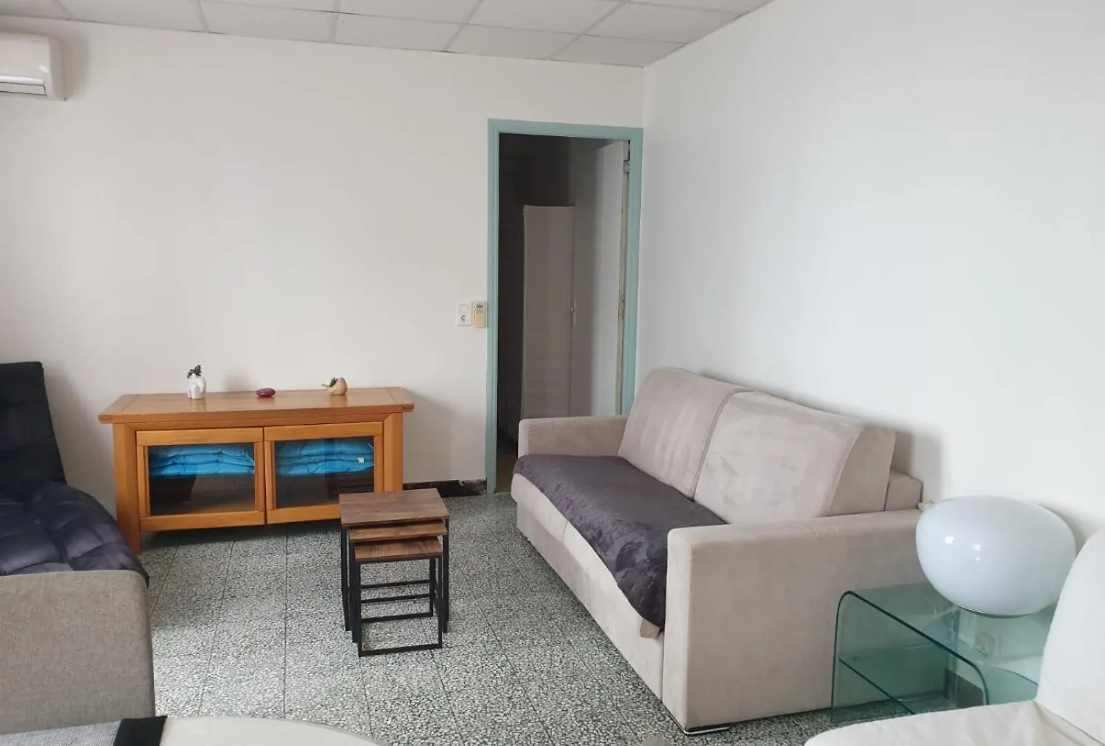 Villa Angelina Beausoleil 0*,