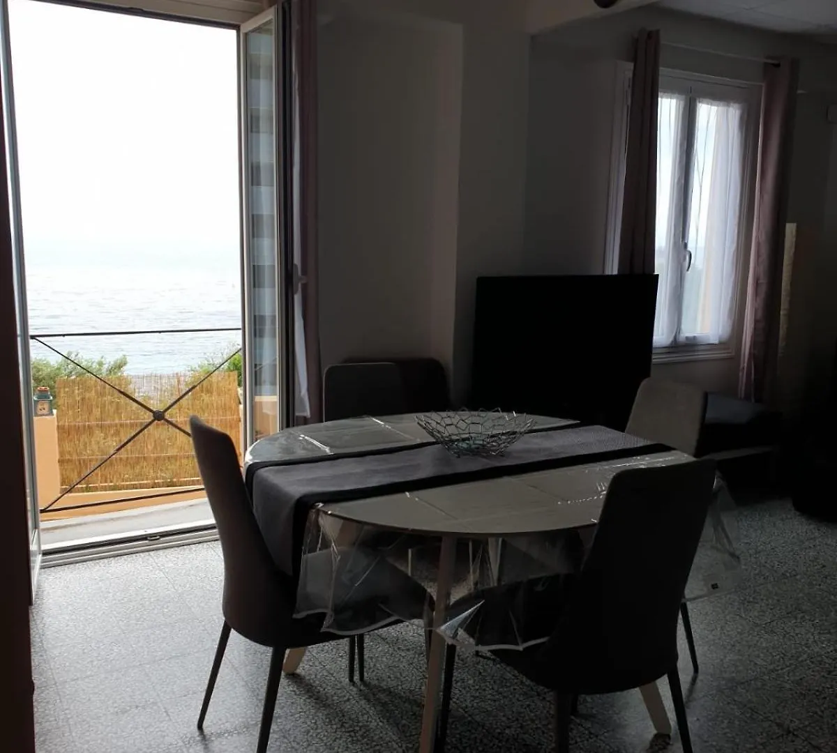 Holiday home Villa Angelina Beausoleil